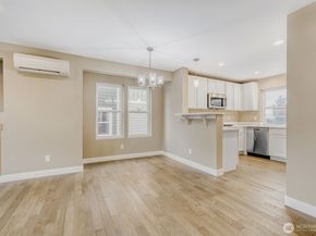 3403 S 144th Lane, Tukwila WA 98168