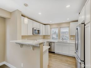 3403 S 144th Lane, Tukwila WA 98168