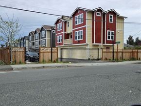 3403 S 144th Lane, Tukwila WA 98168