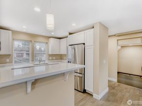 3403 S 144th Lane, Tukwila WA 98168