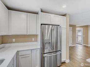 3403 S 144th Lane, Tukwila WA 98168