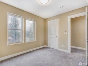 3403 S 144th Lane, Tukwila WA 98168