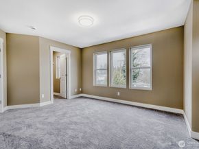 3403 S 144th Lane, Tukwila WA 98168