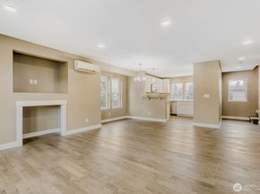 3403 S 144th Lane, Tukwila WA 98168