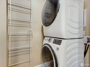 3403 S 144th Lane, Tukwila WA 98168