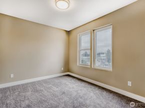 3403 S 144th Lane, Tukwila WA 98168