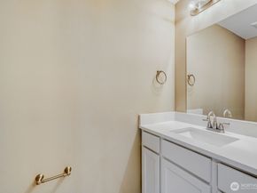 3403 S 144th Lane, Tukwila WA 98168