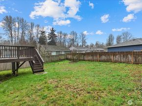 13729 8th Avenue S, Burien WA 98168