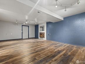 13729 8th Avenue S, Burien WA 98168