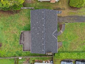 13729 8th Avenue S, Burien WA 98168