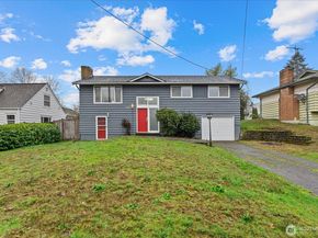 13729 8th Avenue S, Burien WA 98168