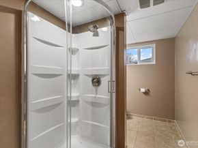 13729 8th Avenue S, Burien WA 98168