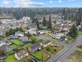 13729 8th Avenue S, Burien WA 98168