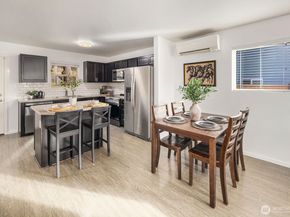 10686 NE Dawson Way, Kingston WA 98346