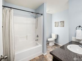 10686 NE Dawson Way, Kingston WA 98346