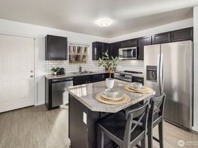 10686 NE Dawson Way, Kingston WA 98346