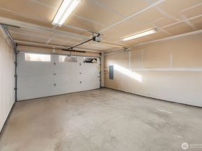 10686 NE Dawson Way, Kingston WA 98346