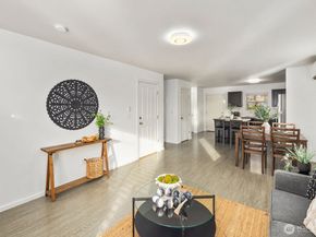 10686 NE Dawson Way, Kingston WA 98346