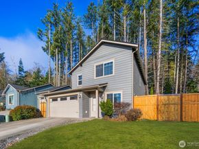 10686 NE Dawson Way, Kingston WA 98346