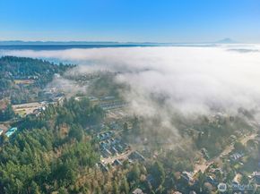 10686 NE Dawson Way, Kingston WA 98346