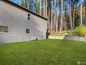 10686 NE Dawson Way, Kingston WA 98346