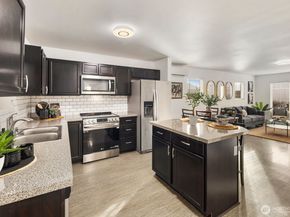 10686 NE Dawson Way, Kingston WA 98346