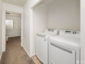 10686 NE Dawson Way, Kingston WA 98346