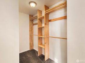 10686 NE Dawson Way, Kingston WA 98346