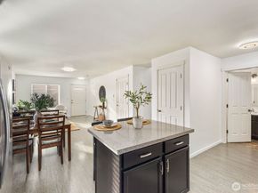 10686 NE Dawson Way, Kingston WA 98346