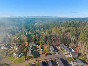 10686 NE Dawson Way, Kingston WA 98346