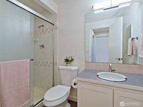 3700 25th Place W 202, Seattle WA 98199