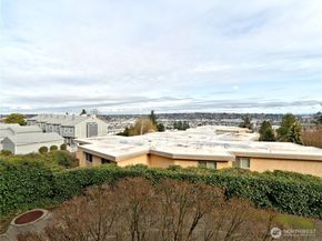 3700 25th Place W 202, Seattle WA 98199