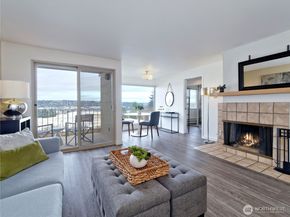 3700 25th Place W 202, Seattle WA 98199