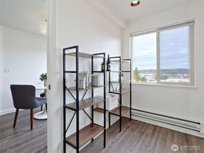 3700 25th Place W 202, Seattle WA 98199