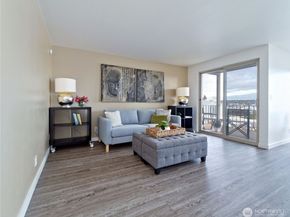 3700 25th Place W 202, Seattle WA 98199