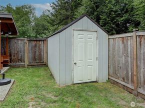 7820 NE 195th Street, Kenmore WA 98028