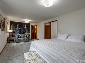 7820 NE 195th Street, Kenmore WA 98028