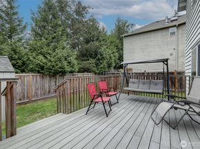 7820 NE 195th Street, Kenmore WA 98028