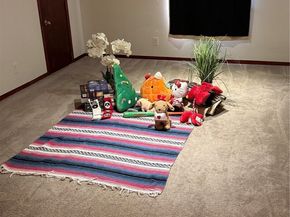 7820 NE 195th Street, Kenmore WA 98028