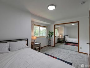 7820 NE 195th Street, Kenmore WA 98028