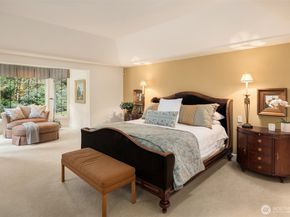 21712 NE 144th Place, Woodinville WA 98077