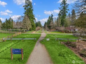 21712 NE 144th Place, Woodinville WA 98077