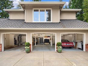 21712 NE 144th Place, Woodinville WA 98077