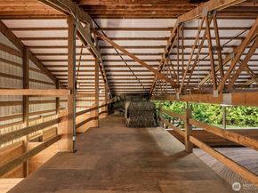 21712 NE 144th Place, Woodinville WA 98077