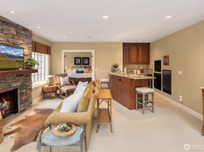 21712 NE 144th Place, Woodinville WA 98077