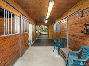 21712 NE 144th Place, Woodinville WA 98077