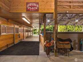 21712 NE 144th Place, Woodinville WA 98077