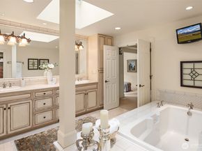 21712 NE 144th Place, Woodinville WA 98077