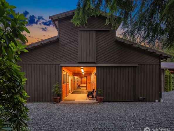 21712 NE 144th Place, Woodinville WA 98077