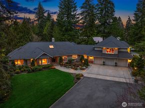 21712 NE 144th Place, Woodinville WA 98077